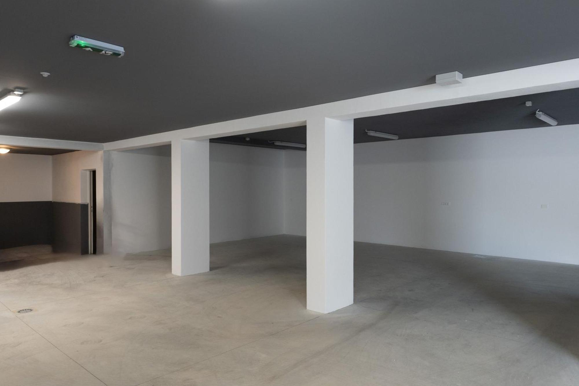 The Q Bliss - Your New 4-Star Hideaway With A Garage Rovinj Ngoại thất bức ảnh